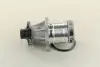 Водяний насос (Вир-во Magneti Marelli кор.код. WPQ0043) MAGNETI MARELLI 352316170043 (фото 3)