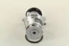 Водяний насос (Вир-во Magneti Marelli кор.код. WPQ0043) MAGNETI MARELLI 352316170043 (фото 4)