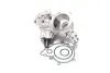 Водяний насос (Вир-во Magneti Marelli кор.код. WPQ0047) MAGNETI MARELLI 352316170047 (фото 1)