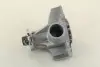 Водяний насос (Вир-во Magneti Marelli кор.код. WPQ0048) MAGNETI MARELLI 352316170048 (фото 1)