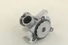 Водяний насос (Вир-во Magneti Marelli кор.код. WPQ0048) MAGNETI MARELLI 352316170048 (фото 2)