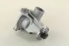 Водяний насос (Вир-во Magneti Marelli кор.код. WPQ0048) MAGNETI MARELLI 352316170048 (фото 4)