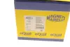 Водяний насос MAGNETI MARELLI 352316170049 (фото 5)