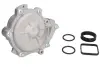 Водяний насос (Вир-во Magneti Marelli кор.код. WPQ0052) MAGNETI MARELLI 352316170052 (фото 1)