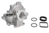 Водяний насос (Вир-во Magneti Marelli кор.код. WPQ0052) MAGNETI MARELLI 352316170052 (фото 2)