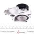 Помпа води BMW 3/5/X3 02-13 (WPQ0053) MAGNETI MARELLI 352316170053 (фото 6)