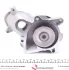 Помпа води BMW 3/5/X3 02-13 (WPQ0053) MAGNETI MARELLI 352316170053 (фото 7)