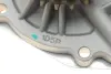 Помпа води Chrysler Sebring 2.7 V6 01-07 (WPQ0093) MAGNETI MARELLI 352316170093 (фото 4)