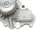 Помпа води Chrysler Sebring 2.7 V6 01-07 (WPQ0093) MAGNETI MARELLI 352316170093 (фото 5)