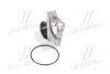 Помпа води WPQ0101 (Вир-во MagnetiMarelli) MAGNETI MARELLI 352316170101 (фото 2)