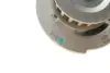Водяний насос MAGNETI MARELLI 352316170139 (фото 4)