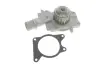 Водяний насос (Вир-во Magneti Marelli кор.код. WPQ0142) MAGNETI MARELLI 352316170142 (фото 1)