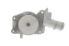 Водяний насос (Вир-во Magneti Marelli кор.код. WPQ0142) MAGNETI MARELLI 352316170142 (фото 3)