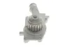 Водяний насос (Вир-во Magneti Marelli кор.код. WPQ0142) MAGNETI MARELLI 352316170142 (фото 4)