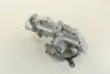 Водяний насос (Вир-во Magneti Marelli кор.код. WPQ0146) MAGNETI MARELLI 352316170146 (фото 1)