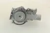 Водяний насос (Вир-во Magneti Marelli кор.код. WPQ0146) MAGNETI MARELLI 352316170146 (фото 3)