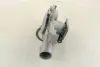 Водяний насос (Вир-во Magneti Marelli кор.код. WPQ0146) MAGNETI MARELLI 352316170146 (фото 4)