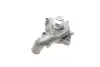 Водяний насос (Вир-во Magneti Marelli кор.код. WPQ0155) MAGNETI MARELLI 352316170155 (фото 11)