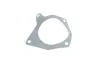 Водяний насос (Вир-во Magneti Marelli кор.код. WPQ0155) MAGNETI MARELLI 352316170155 (фото 12)