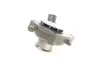 Водяний насос (Вир-во Magneti Marelli кор.код. WPQ0155) MAGNETI MARELLI 352316170155 (фото 2)