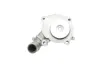 Водяний насос (Вир-во Magneti Marelli кор.код. WPQ0155) MAGNETI MARELLI 352316170155 (фото 3)