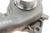 Водяний насос (Вир-во Magneti Marelli кор.код. WPQ0155) MAGNETI MARELLI 352316170155 (фото 5)