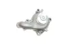 Водяний насос (Вир-во Magneti Marelli кор.код. WPQ0155) MAGNETI MARELLI 352316170155 (фото 7)