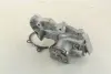 Водяний насос (Вир-во Magneti Marelli кор.код. WPQ0163) MAGNETI MARELLI 352316170163 (фото 1)