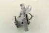 Водяний насос (Вир-во Magneti Marelli кор.код. WPQ0163) MAGNETI MARELLI 352316170163 (фото 2)