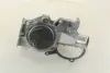 Водяний насос (Вир-во Magneti Marelli кор.код. WPQ0163) MAGNETI MARELLI 352316170163 (фото 3)