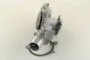 Водяний насос (Вир-во Magneti Marelli кор.код. WPQ0163) MAGNETI MARELLI 352316170163 (фото 4)