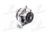 Водяний насос (Вир-во Magneti Marelli кор.код. WPQ0164) MAGNETI MARELLI 352316170164 (фото 1)