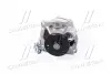 Водяний насос (Вир-во Magneti Marelli кор.код. WPQ0164) MAGNETI MARELLI 352316170164 (фото 2)