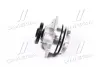 Водяний насос (Вир-во Magneti Marelli кор.код. WPQ0164) MAGNETI MARELLI 352316170164 (фото 3)