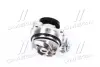 Водяний насос (Вир-во Magneti Marelli кор.код. WPQ0164) MAGNETI MARELLI 352316170164 (фото 4)