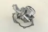 Водяний насос (Вир-во Magneti Marelli кор.код. WPQ0165) MAGNETI MARELLI 352316170165 (фото 1)