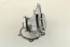 Водяний насос (Вир-во Magneti Marelli кор.код. WPQ0165) MAGNETI MARELLI 352316170165 (фото 2)
