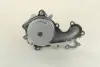 Водяний насос (Вир-во Magneti Marelli кор.код. WPQ0165) MAGNETI MARELLI 352316170165 (фото 3)