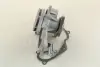Водяний насос (Вир-во Magneti Marelli кор.код. WPQ0165) MAGNETI MARELLI 352316170165 (фото 4)