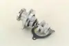 Водяний насос (Вир-во Magneti Marelli кор.код. WPQ0172) MAGNETI MARELLI 352316170172 (фото 1)
