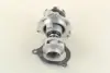 Водяний насос (Вир-во Magneti Marelli кор.код. WPQ0172) MAGNETI MARELLI 352316170172 (фото 2)