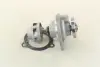 Водяний насос (Вир-во Magneti Marelli кор.код. WPQ0172) MAGNETI MARELLI 352316170172 (фото 3)