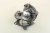 Водяний насос (Вир-во Magneti Marelli кор.код. WPQ0174) MAGNETI MARELLI 352316170174 (фото 1)