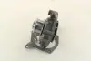Водяний насос (Вир-во Magneti Marelli кор.код. WPQ0174) MAGNETI MARELLI 352316170174 (фото 2)