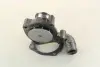 Водяний насос (Вир-во Magneti Marelli кор.код. WPQ0174) MAGNETI MARELLI 352316170174 (фото 3)