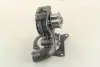 Водяний насос (Вир-во Magneti Marelli кор.код. WPQ0174) MAGNETI MARELLI 352316170174 (фото 4)