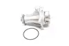 Водяний насос (Вир-во Magneti Marelli кор.код. WPQ0274) MAGNETI MARELLI 352316170274 (фото 1)