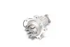 Водяний насос (Вир-во Magneti Marelli кор.код. WPQ0274) MAGNETI MARELLI 352316170274 (фото 4)