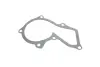 Водяний насос (Вир-во Magneti Marelli кор.код. WPQ0277) MAGNETI MARELLI 352316170277 (фото 11)