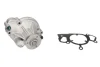 Водяной насос (вир-во Magneti Marelli кор.код. WPQ0278) MAGNETI MARELLI 352316170278 (фото 2)